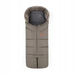 PETITE&MARS śpiw Arctic 4w1 Mocha PETITE&MARS śpiw Arctic 4w1 Mocha